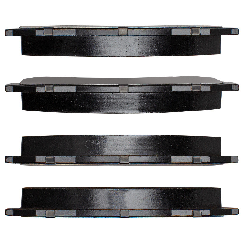 Photo - out of package