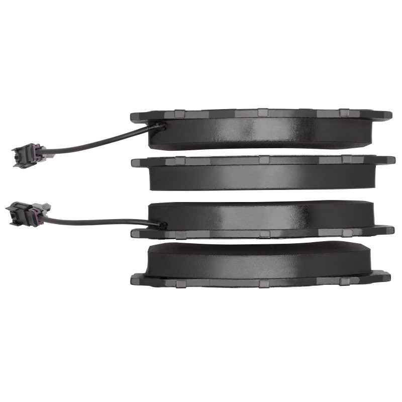 Photo - out of package