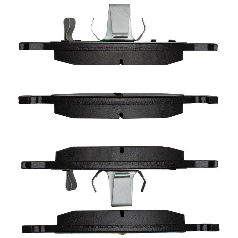 Photo - out of package