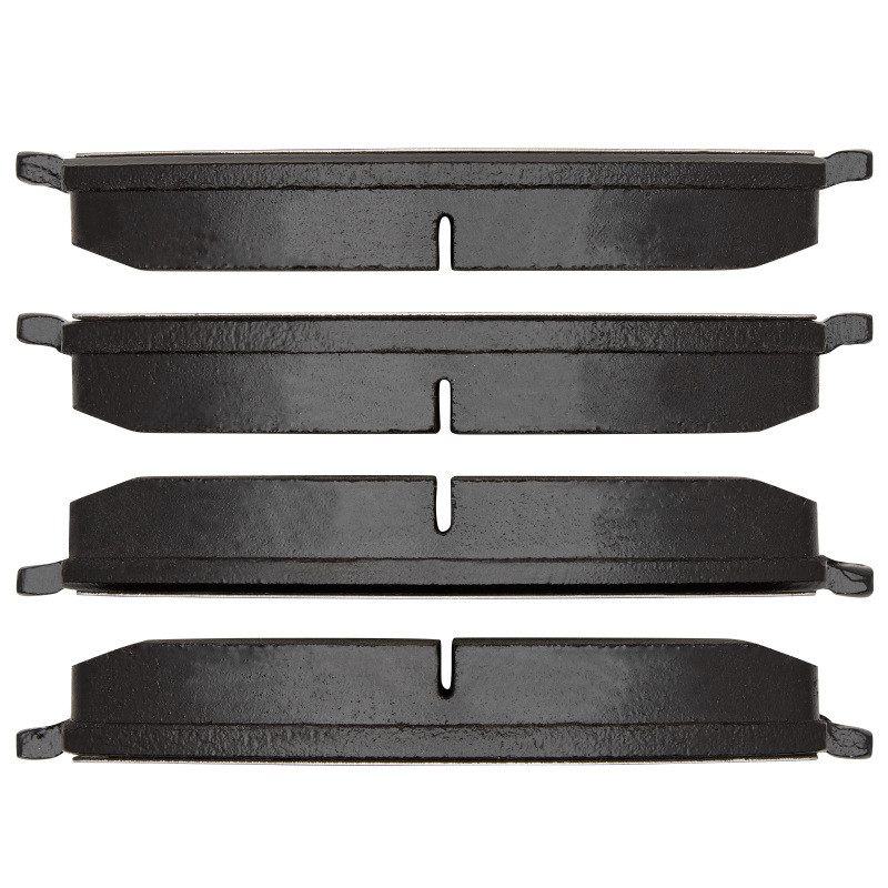 Photo - out of package