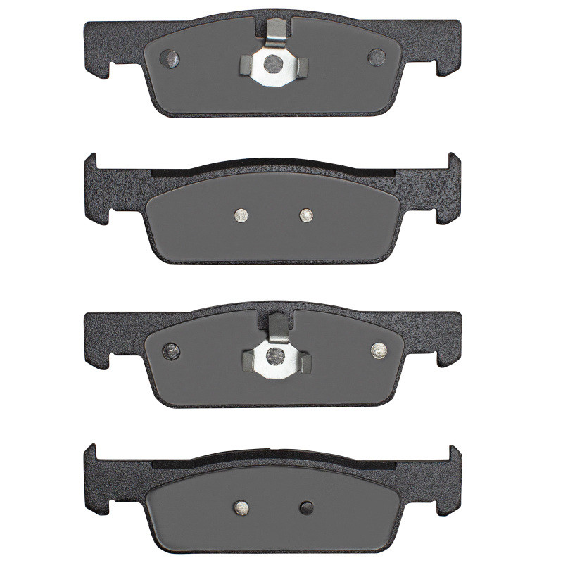 Photo - out of package