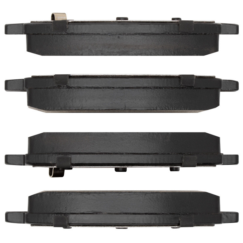 Photo - out of package