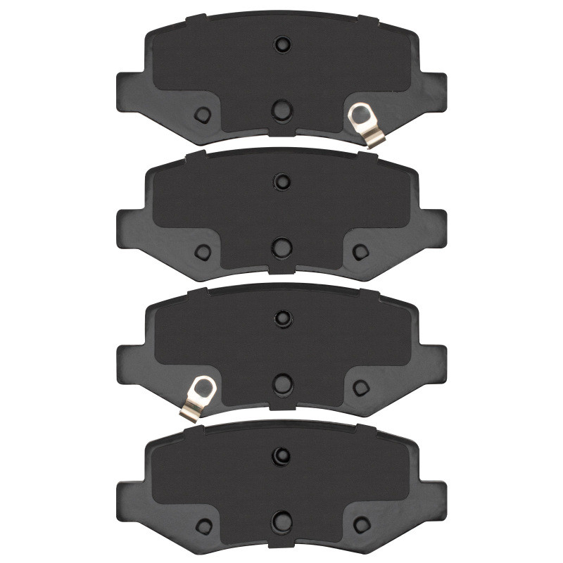 Photo - out of package