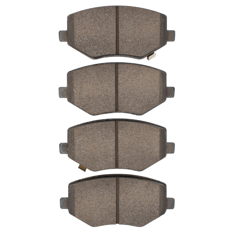 Photo - out of package