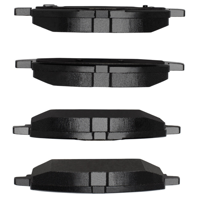 Photo - out of package