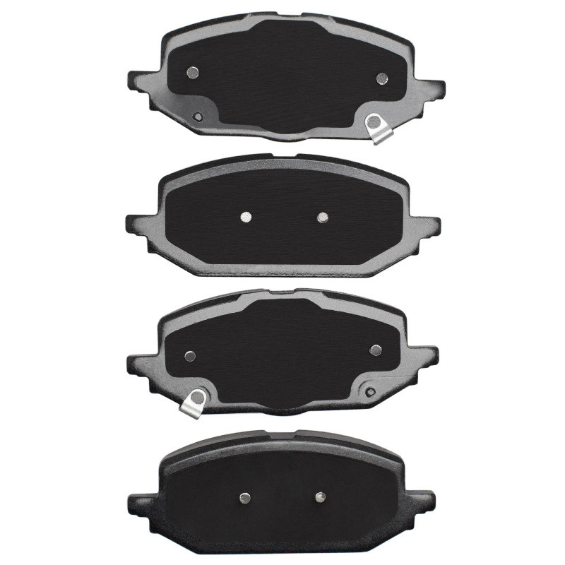 Photo - out of package