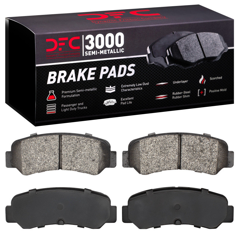 Photo - out of package