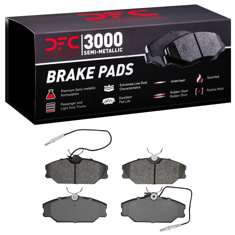 Photo - out of package