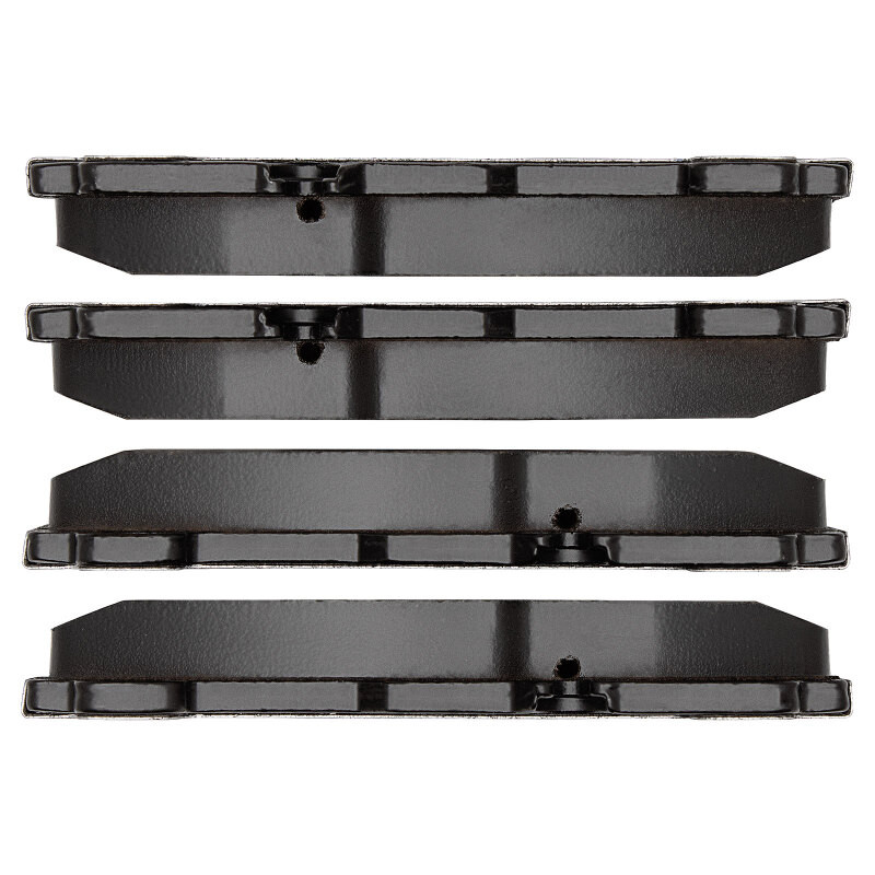 Photo - out of package