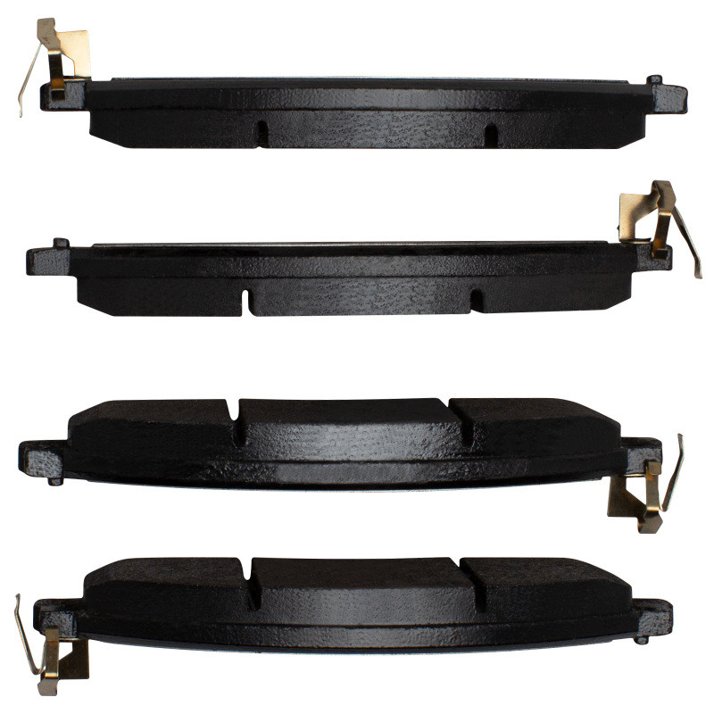 Photo - out of package