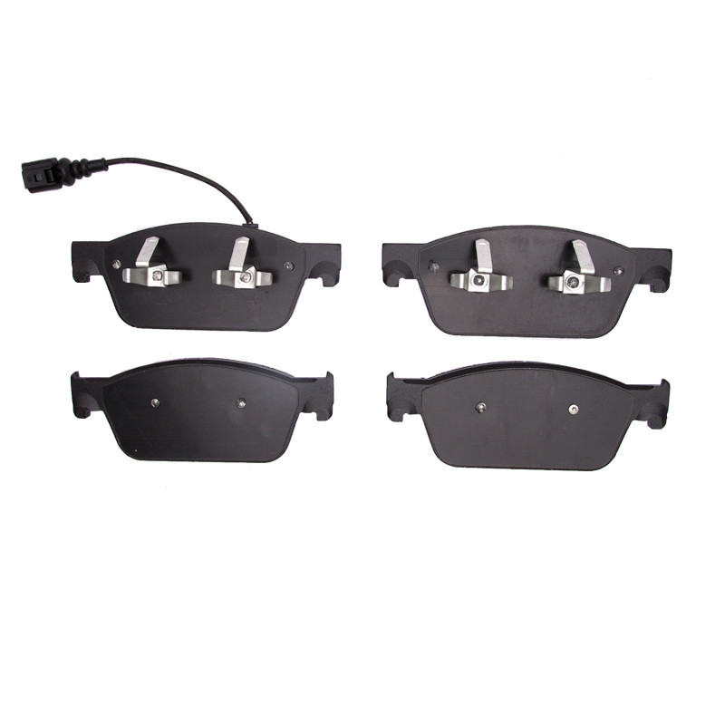 Photo - out of package