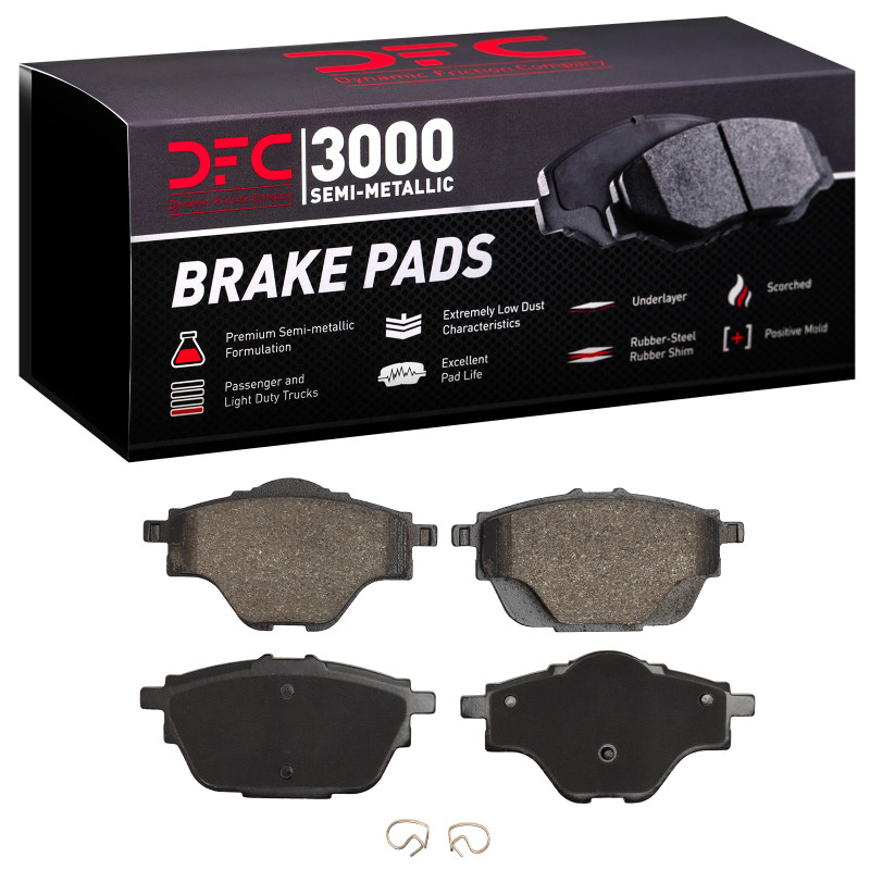 Photo - out of package