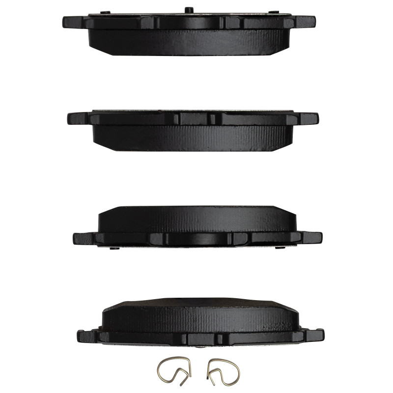 Photo - out of package