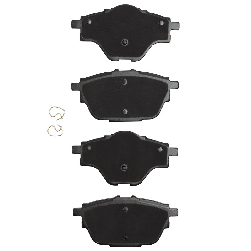 Photo - out of package