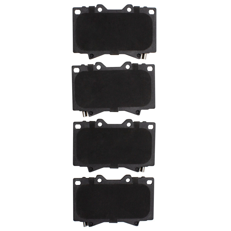 Photo - out of package