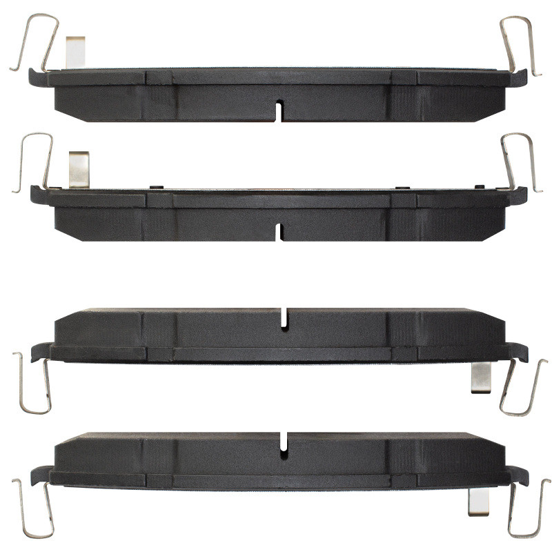 Photo - out of package