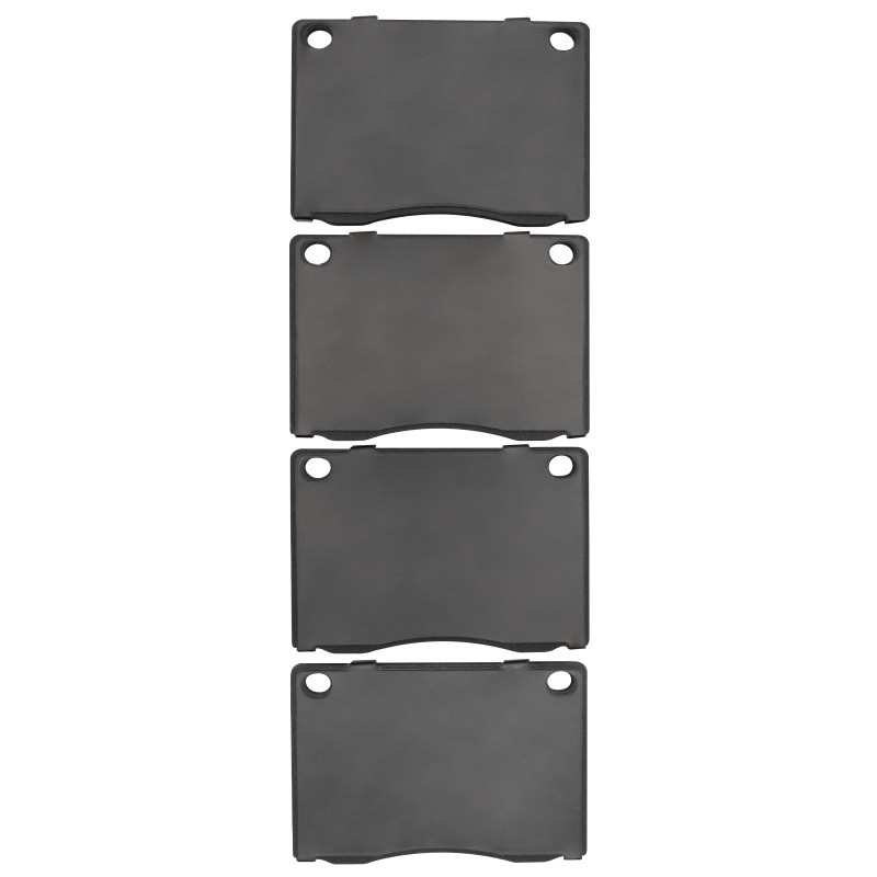 Photo - out of package