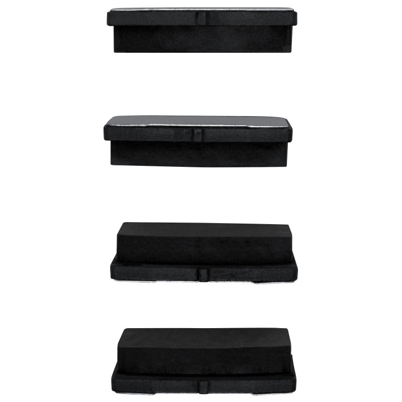 Photo - out of package