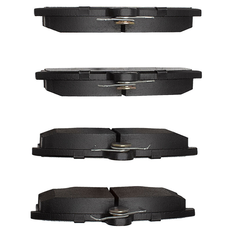 Photo - out of package