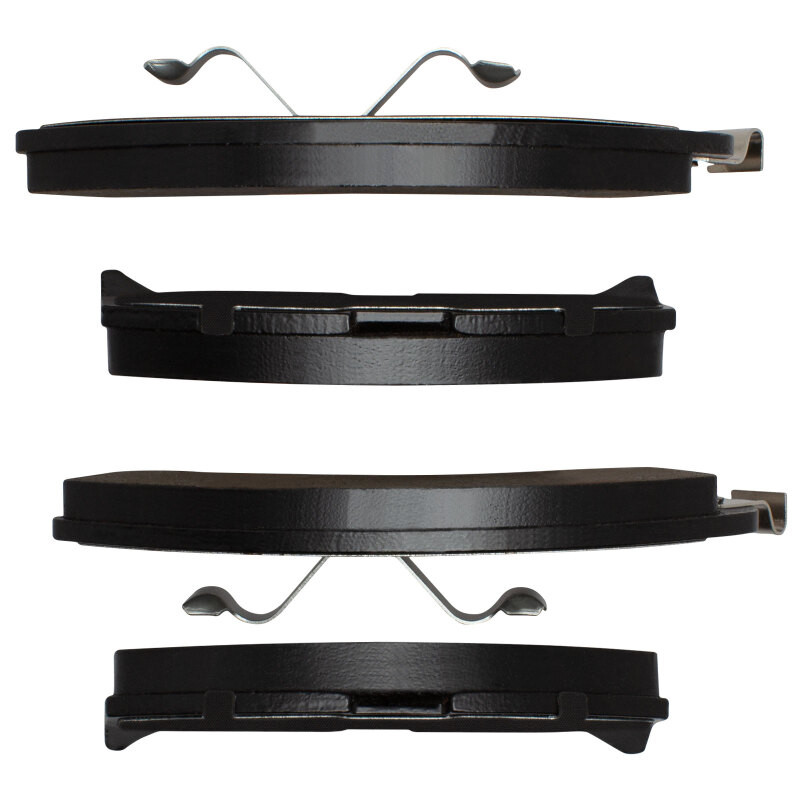 Photo - out of package