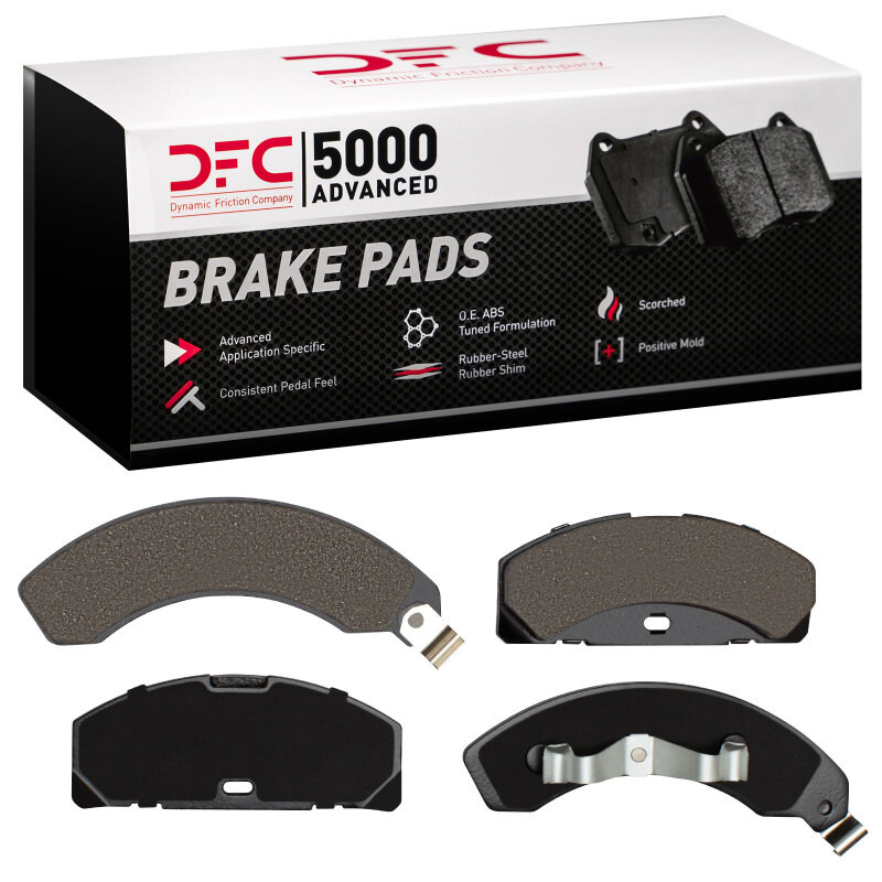 Photo - out of package