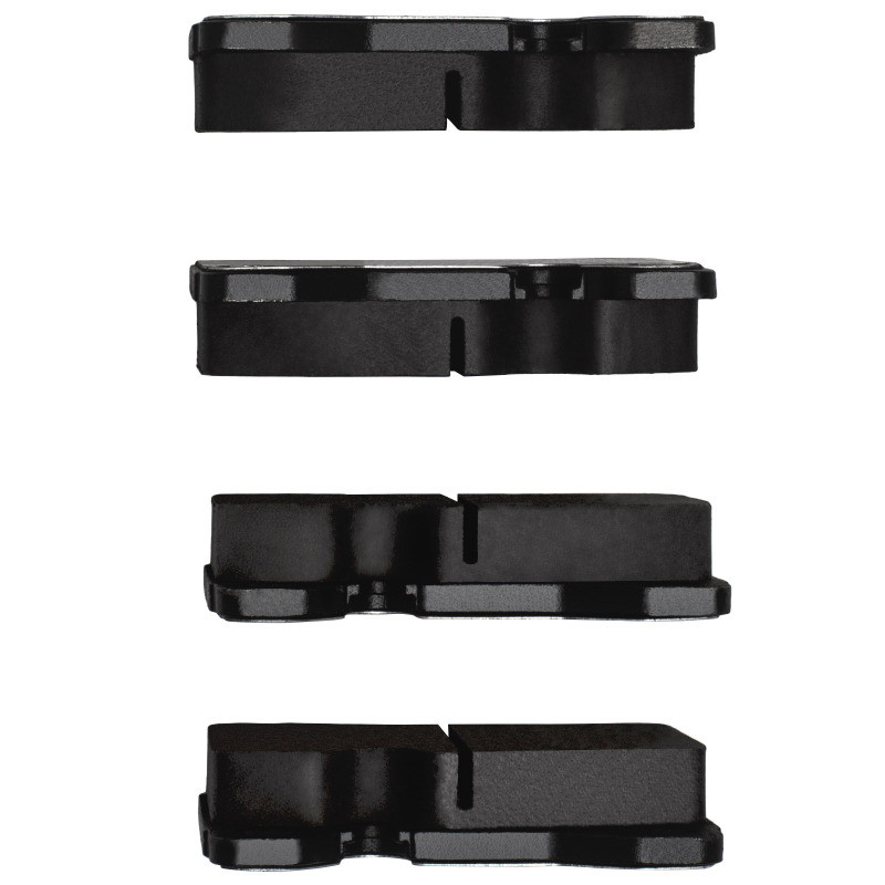 Photo - out of package