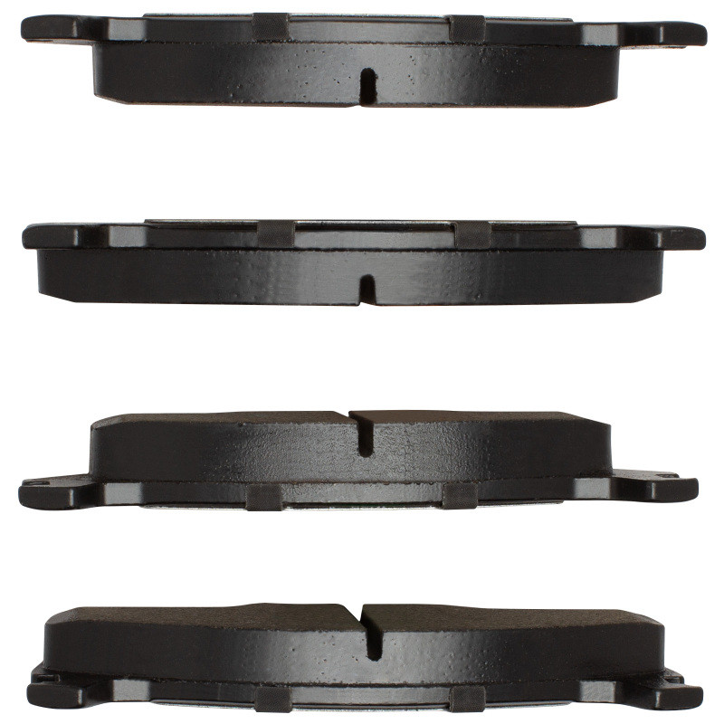 Photo - out of package