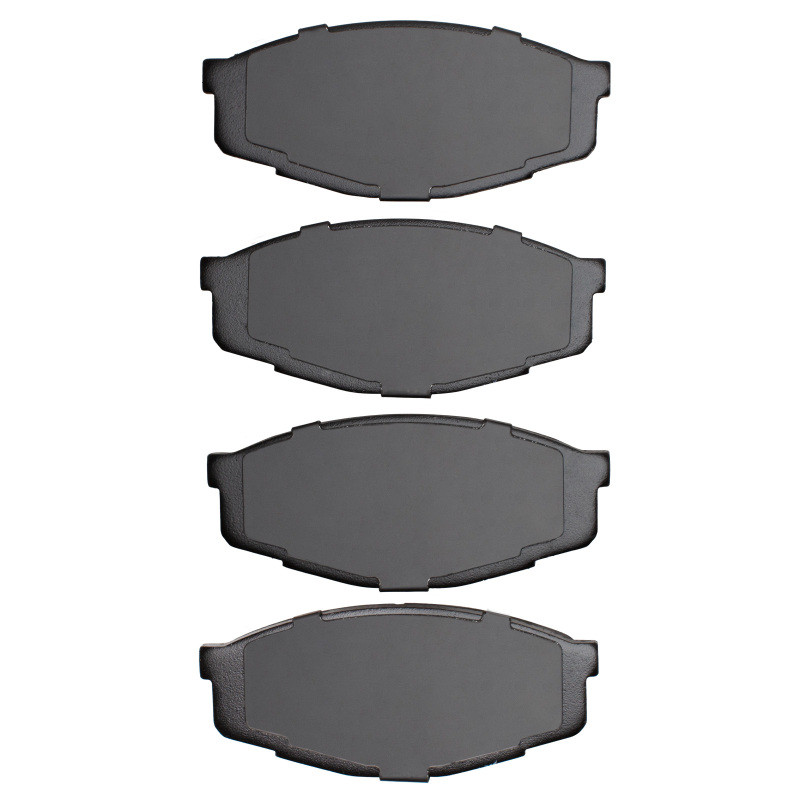 Photo - out of package