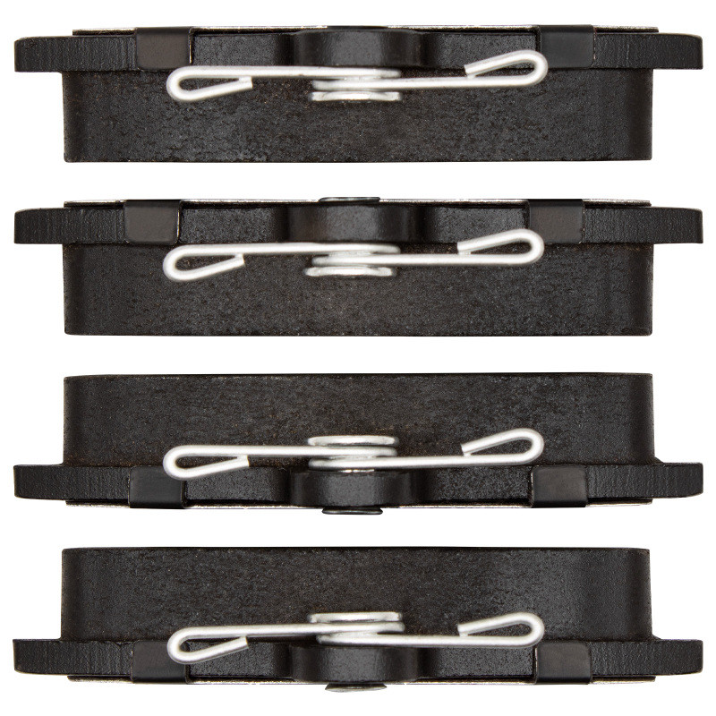 Photo - out of package