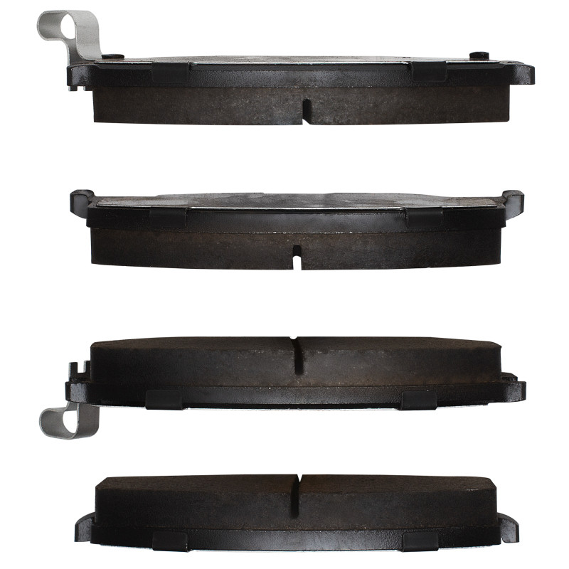 Photo - out of package