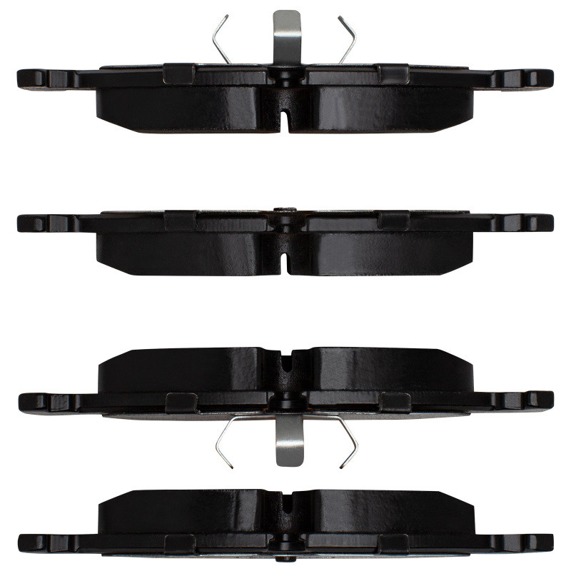 Photo - out of package