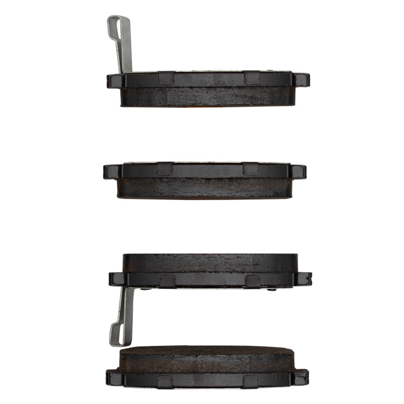 Photo - out of package