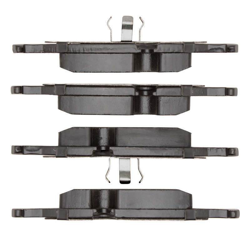 Photo - out of package