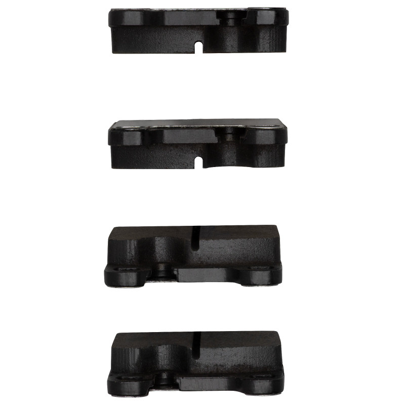 Photo - out of package