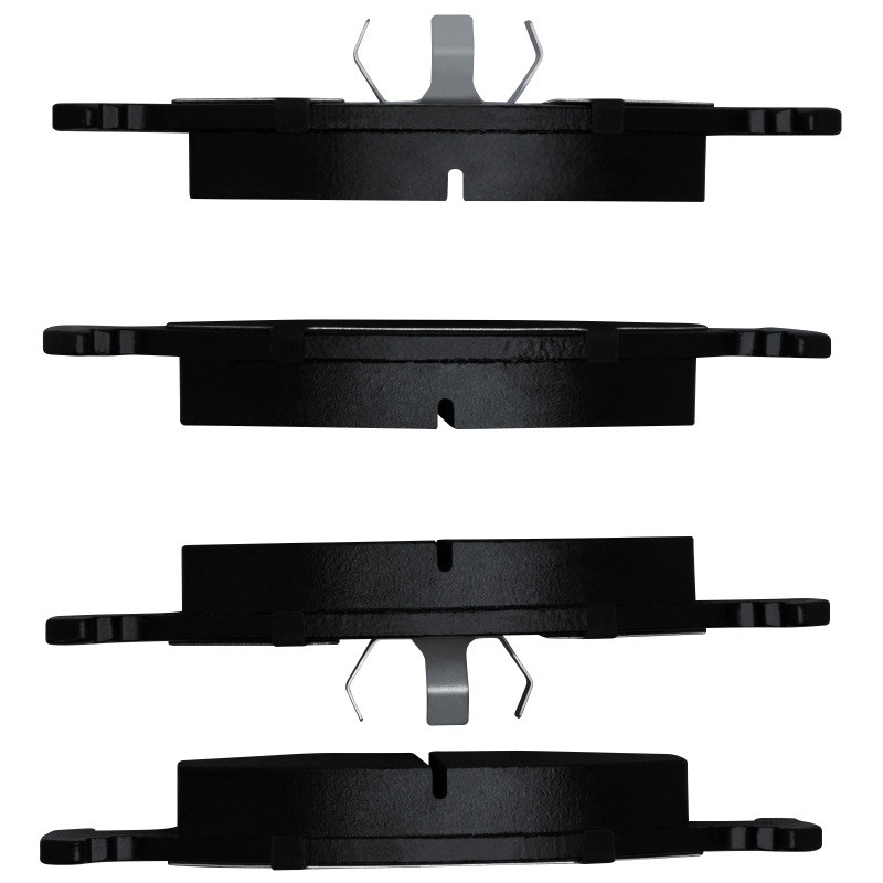 Photo - out of package