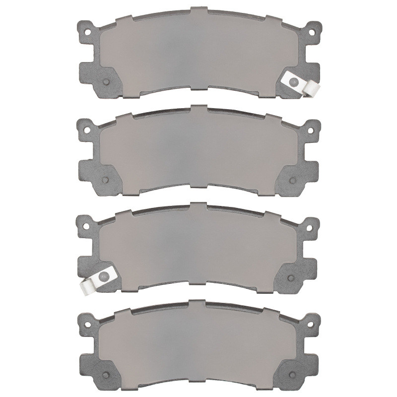 Photo - out of package