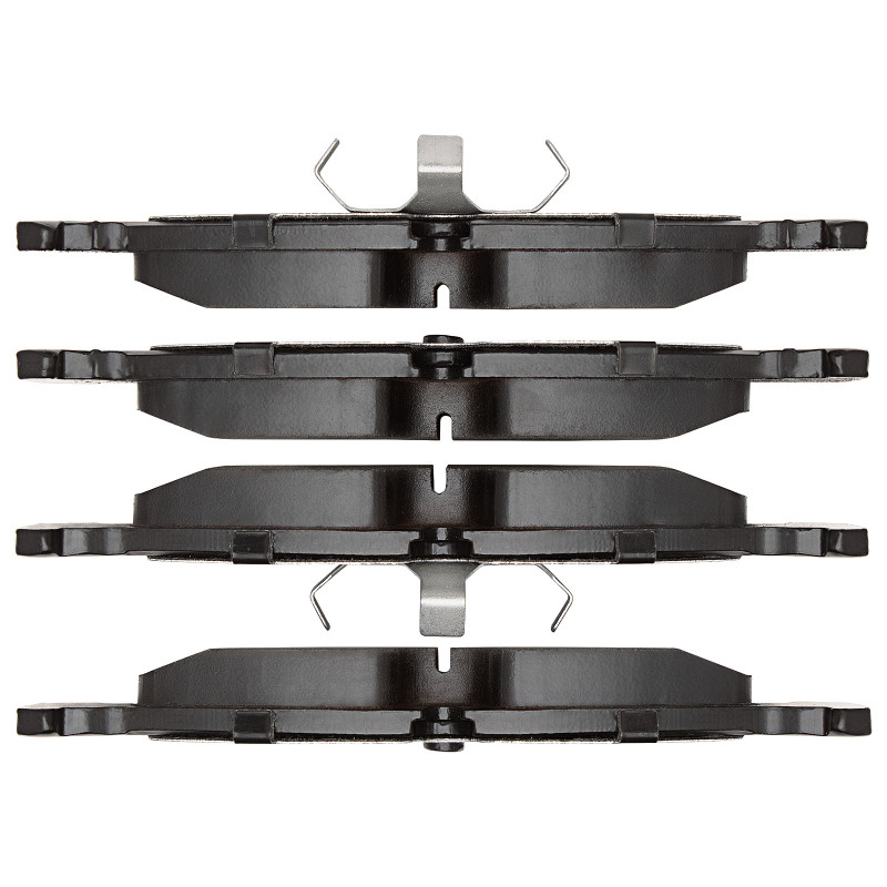 Photo - out of package