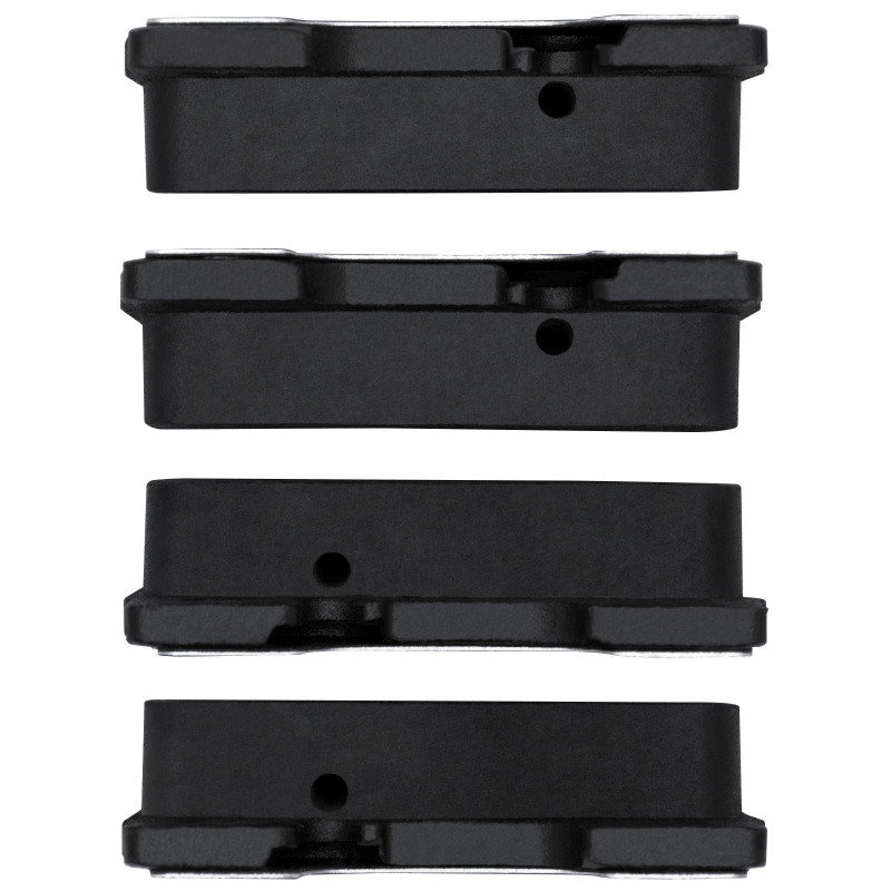 Photo - out of package