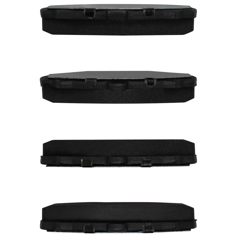 Photo - out of package