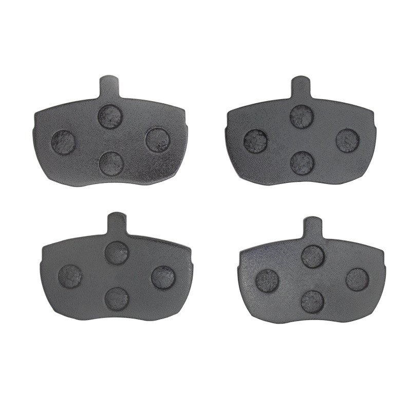 Photo - out of package