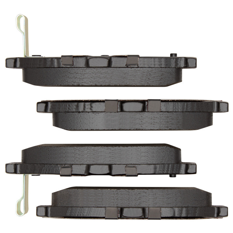 Photo - out of package