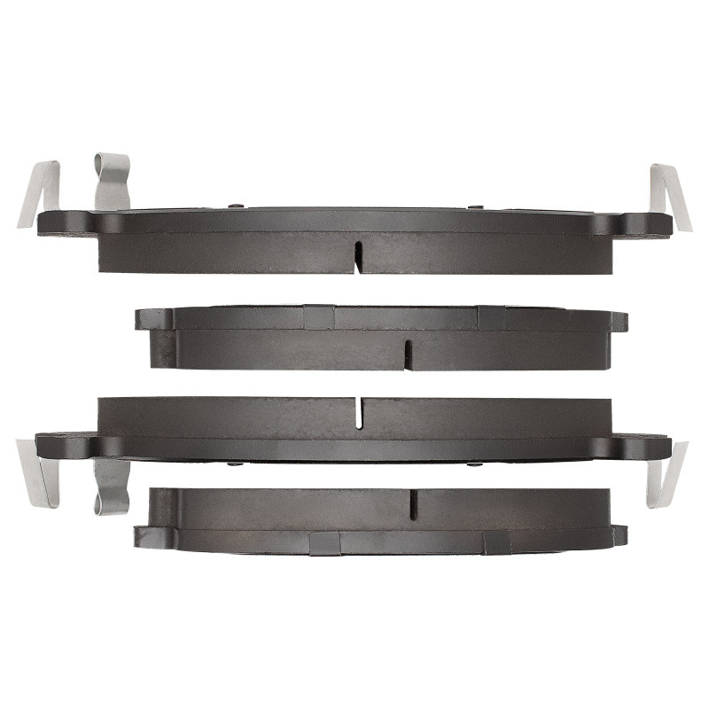 Photo - out of package