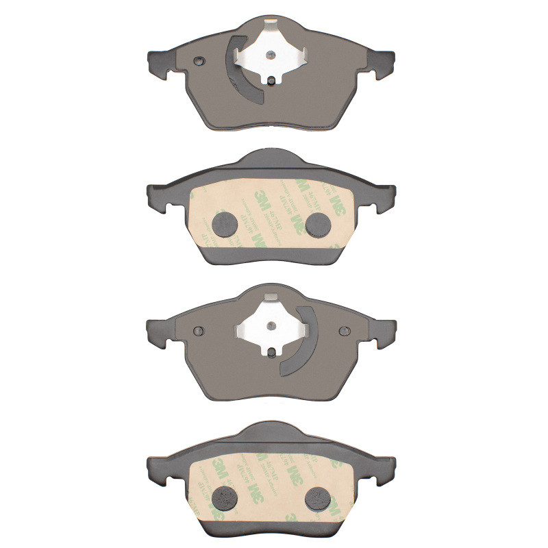 Photo - out of package