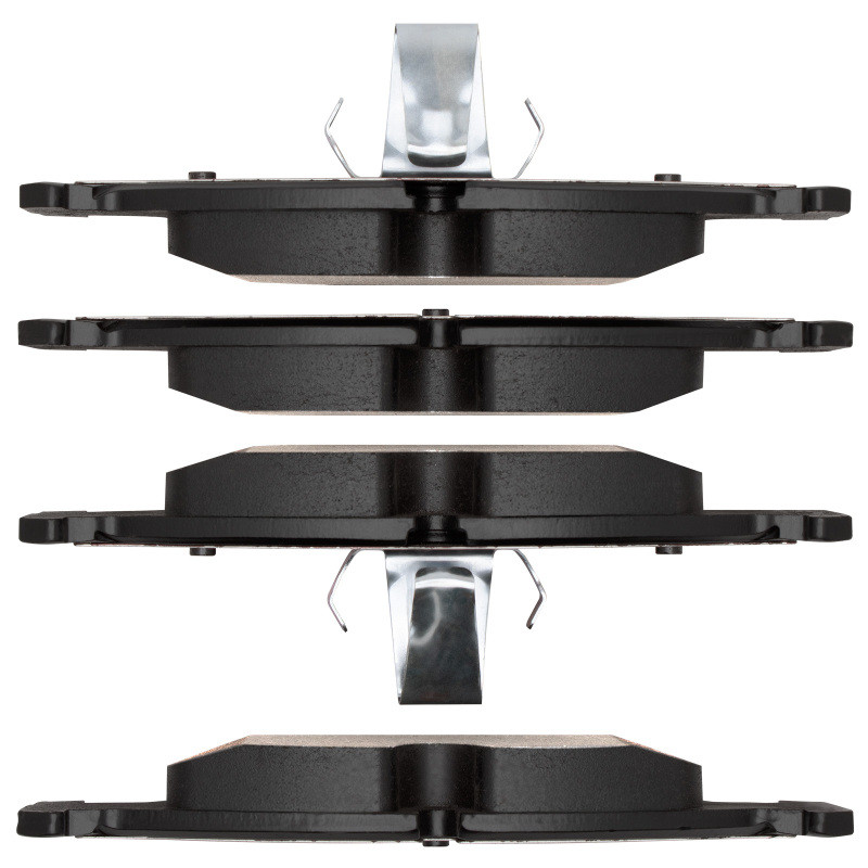 Photo - out of package