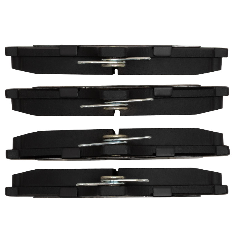 Photo - out of package