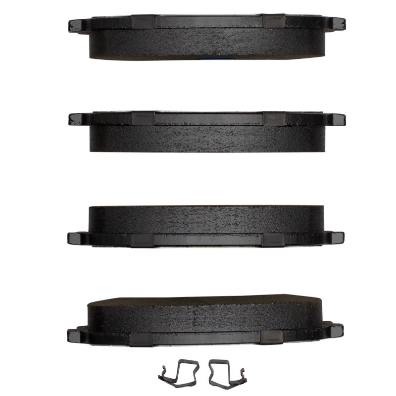 Photo - out of package