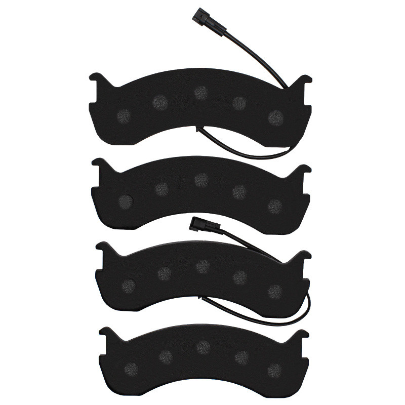 Photo - out of package