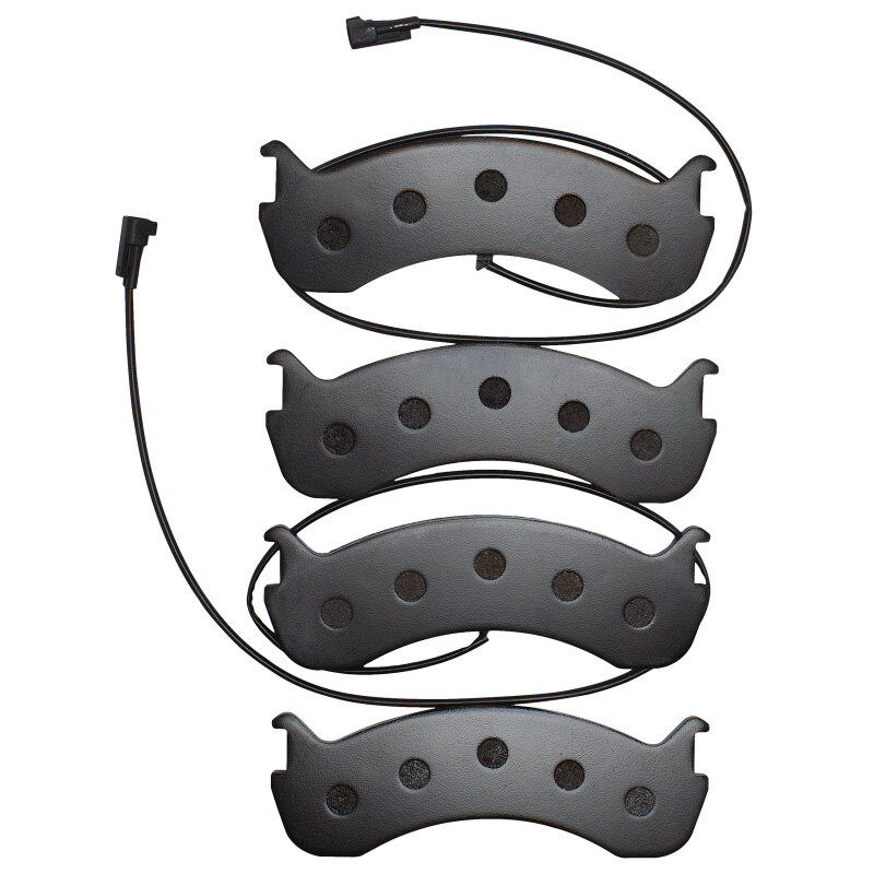 Photo - out of package