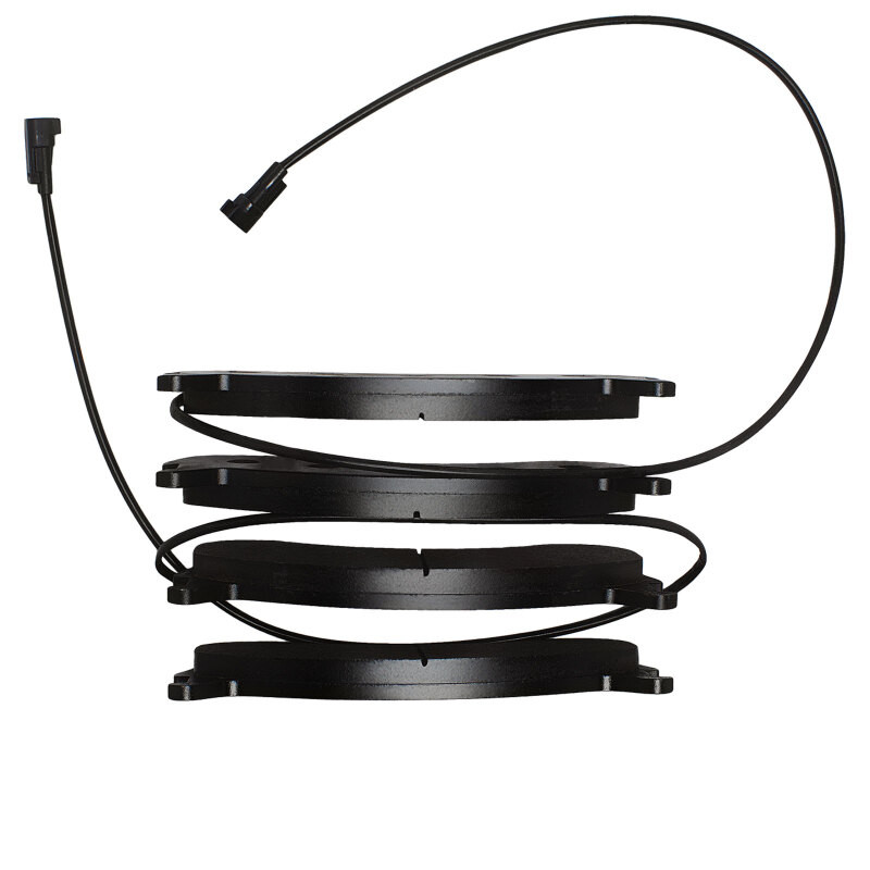 Photo - out of package