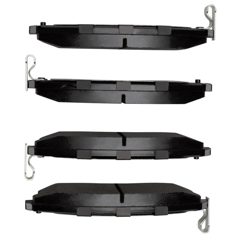 Photo - out of package